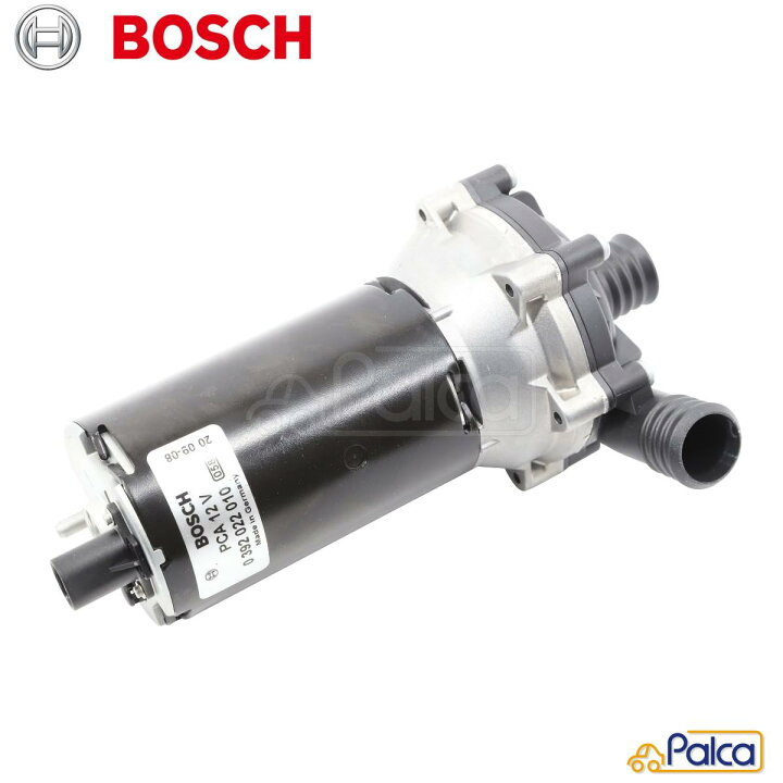 楽天市場】メルセデス ベンツ 電動 ウォーターポンプ/補助ポンプ | CL 