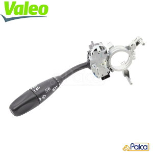 ZfX xc RXCb`/ECJ[o[/Cp[o[ | CNX/W203 S203 CL203 | CLKNX/C209 A209 | VALEO | 0005452310