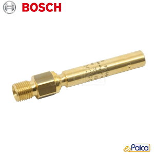 �x���c �t���[�G���C���W�F�N�^�[ | �~�f�B�A���N���X|W124/300E-24V 320CE | S�N���X|W126/420SEL 500SE 560SEL,SEC | SL�N���X|R107/560SL |R129/500SL |BOSCH