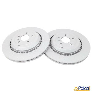 ZfX xc Au[L[^[ hKi EZbg| GNX|W463/G350u[ebN G350d | RNX|W251/R63AMG | ZIMMERMANN | 1634230812