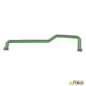 �x���c �^�C�~���O�`�F�[���P�[�X�K�X�P�b�g ��| S�N���X|W140 C140/600SE 600SEL S600L S600 | CL�N���X|C140/CL600 | SL�N���X|R129/SL600 | M120 V12�C��ENG