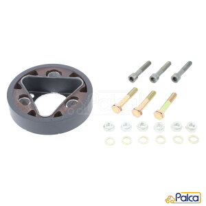 �����Z�f�X �x���c �v���y���V���t�g �o�C�u���[�V�����_���p�[ | 190�N���X|W201/2.0 2.3 2.5D | LEMFOERDER�� | 2024100347