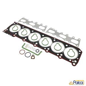 �x���c �V�����_�[�w�b�h�K�X�P�b�g�Z�b�g M104 ��6DOHC| S�N���X|W140 C140/S280 300SE S320 | SL�N���X|R129/SL320 | G�N���X|W463/G320 G320L | 1040103720