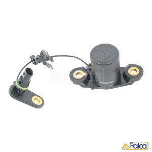 xc GWICxZT[ | SLKNX/R171 R172 | SLCNX/R172 | SL/R230 R231 | GLKNX/X204 | GLCNX/X253,C253 | MNX/W164 W166