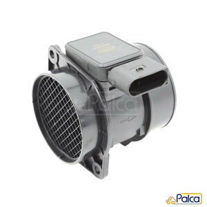 ZfX xc GA}XZT[/GAtZT[ M111 W203,S203/C180,C200,C230 W202,S202/C180,C200 C208,A208/CLK200,CLK230 R170/SLK200,SLK230