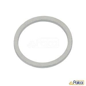 VW DSGhvOV[/bV[ | CIX | VbR/137 | gD[/1T 5T | V/7N | T-Cross/C11 | T-Roc/A11 | eBOA/5N AD | N0438092