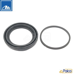 �x���c �t�����g �u���[�L�L�����p�[�V�[��/���y�A�L�b�g | CLK�N���X|C208 A208/CLK200 CLK200Komp. CLK320 | SLK�N���X|R170/SLK230Komp. SLK320 | ATE��