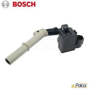 xc COjbVRC M276 V6| W204 S204 C204 | W212 S212 C207 A207 | W221 W222 | C218 X218 R172 R231 | X204 W166 C292 X166 W251 | BOSCH