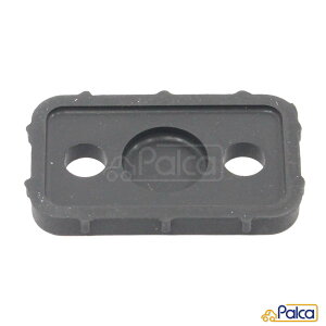 �x���c �^�C�~���O�P�[�X�K�X�P�b�g | CLK�N���X|C208 A208/CLK320 CLK55AMG |C209 A209/CLK240 CLK320 | CLS�N���X|C219/CLS500 | CL�N���X|C215/CL500 |ELRING