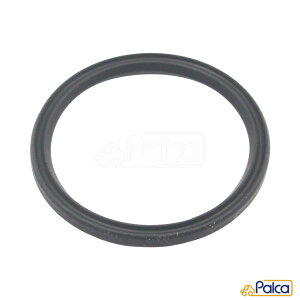 AEfB GWICxZT[OO | TT/8J | TTS/8S | A4I[[h/8KH | A6I[[h/4GH | Q3/8U F3 | Q5/8R | Q7/4L 4M | ELRING