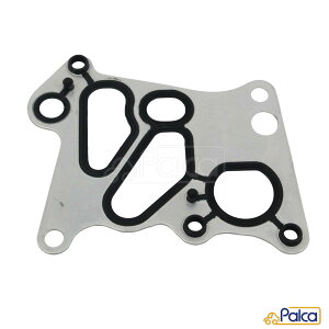 xc ICtB^[nEWOKXPbg | CNX|W204 S204 C204/C180 C200 C250 | ENX|W212 S212 C207/E250CGI | SLKNX|R172/SLK200 |ELRING