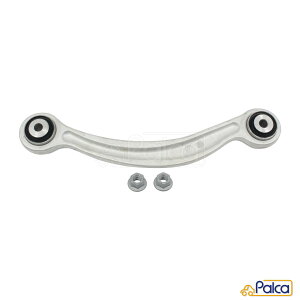xc AWAXA[ E| CNX/W204 S204 C204 | CNX/W205 S205 C205 A205 | ENX/W212 S212 C207 A207 | ENX/W213 S213 C238 A238 | LMI