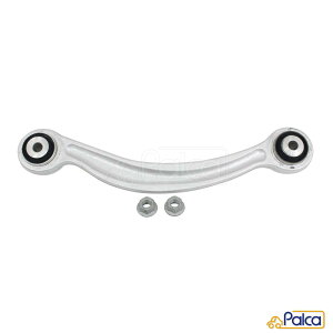xc AWAXA[ | CNX/W204 S204 C204 | CNX/W205 S205 C205 A205 | ENX/W212 S212 C207 A207 | ENX/W213 S213 C238 A238 | LMI