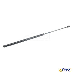 ZfX xc {lbgt[hVbN_p[ | SLKNX/R172 | SLCNX/R172 | MAGNETI MARELLI | 1729800064