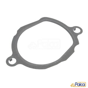 �x���c �T�[���X�^�b�g�K�X�P�b�g M272 V6| E�N���X|W212 S212 C207 A207/E300 E350 | S�N���X|W221/S350 �n�C�u���b�h,L | CLK�N���X|C209 A209/CLK350 | REINZ