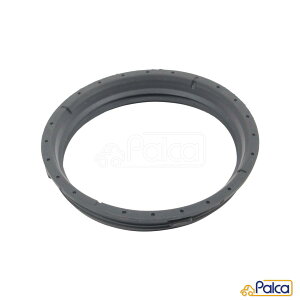 xc GA}XnEWOV[ GA}X M112/V6 M113/V8| GNX|W463/G320 G320L G500 G500L G55LAMG | RNX|W251/R500 | VNX|W639/rAm V350