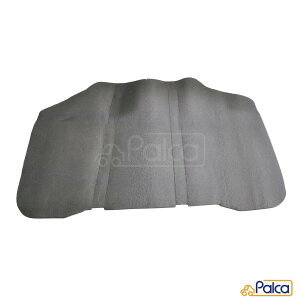 �����Z�f�X �x���c �{���l�b�g�t�[�h�C���V�����[�^�[ S�N���X/W126 | �Z�_�� | FEBI�� | 1266800025