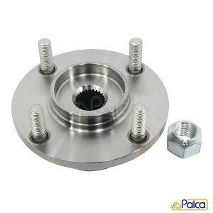 X}[g/smart tgzC[nuxAO | tH[tH[1/454 | FAG | 4543300220