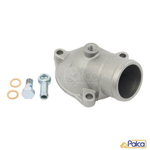 xc T[X^bgnEWO M102 4| 190NX|W201/2.0 2.3 2.5 | ~fBANX|W123/230E |W124 S124/230E,TE | Qf@[Q|W460/230GE,L