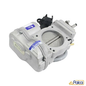 �x���c �X���b�g���{�f�B ���r���g�i| C�N���X|W202/C280 | �~�f�B�A��/E�N���X|W124 S124 C124 A124/280E E280 320E E320 | S�N���X|W140/S280 300SE S320