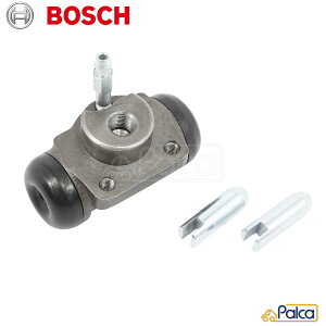 �����Z�f�X �x���c ���A�u���[�L�z�C�[���V�����_�[ | �Q�����f���@�[�Q��|W460/230GE 230GEL | G�N���X|W463/300GE 300GEL G320 G320L | BOSCH��