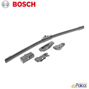 BMW/VW/�A���t�@�����I �t�����g���C�p�[�u���[�h BOSCH Aerotwin 1�{ AP16U| X1/F48 | �|��/6R 6C | �A�b�v!/UP! | �g�D�[����/5T | �V������/7N | 147 | GT/937