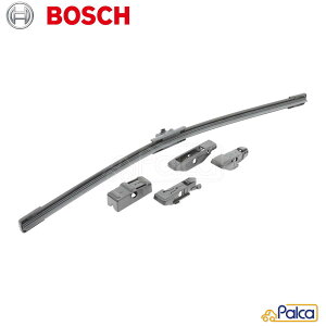 BMW/�A�E�f�B/VW �t�����g���C�p�[�u���[�h BOSCH Aerotwin 1�{ AP18U| 1�V���[�Y/F20 | 2�V���[�Y/F22 F23 F87 | 5�V���[�Y/F10 F11 | 6�V���[�Y/G32 | A1 S1/GB | �S���t4 | �S���t7 | �|��/AW | �g�D�[����/1T | T-Cross/C1