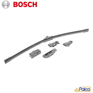 AEfB/VW/BMW ~j/MINI tgCp[u[h BOSCH Aerotwin 1{ AP19U| A3 S3/8P | St5 | St6 | St6JuI | |/9N | pT[g/3C 36 3G B6 B7 B8 | CIX | R56 R55 R57 | R60