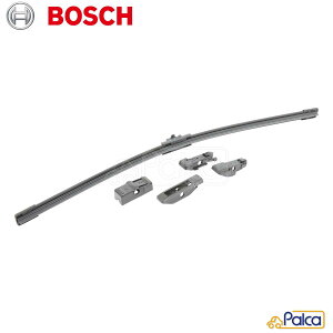 VW/|VF tgCp[u[h BOSCH Aerotwin 1{ AP21U| UEr[g | eBOA/5N | 911/991 | 911/992 | {NX^[/981 | PC}/981 | pi[/971