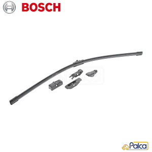 xc/BMW/AEfB tgCp[u[h BOSCH Aerotwin 1{ AP26U| ANX/W169 | BNX/W246 | 5V[Y/F10 F11 G30 | X3/F25 | A1 S1/GB | A3 S3 RS3/8V | A6 S6 RS6/4G C7 | A6I[[h/4GH | 3397006838