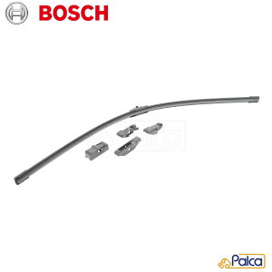 �x���c/VW �t�����g���C�p�[�u���[�h BOSCH Aerotwin 1�{ AP28U| M�N���X/W164 | GL�N���X/X164 | R�N���X/W251 | V�N���X/W639 | �S���t�v���X | �N���X�S���t | �g�D�[����/1T 5T | �V������/7N | BOSCH��
