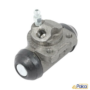 X}[g/smart Au[LzC[V_[ E| X}[g1/450 | [hX^[/452 | tH[tH[1/454 | X}[g2/451 | BREMBO 0006645V001