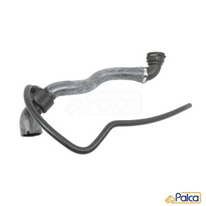 ZfX xc WG^[Abp[z[X | SNX|W220/S430 S430_4MATIC S500 S500L S55AMG S55L_AMG | CLNX|C215/CL500 | GATES