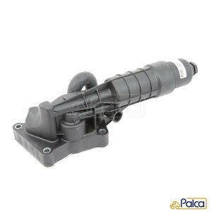 xc GWICtB^[nEWO/ICN[[ | M271 4C | CNX|W204 S204 C204/C180 C200CGI C200 C250CGI C250 | NISSENS