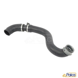 �����Z�f�X �x���c ���W�G�^�[�A�b�p�[�z�[�X | E�N���X|W211 S211/E500 | CLS�N���X|C219/CLS500 | GATES��