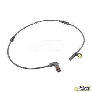 �����Z�f�X �x���c �t�����gABS�Z���T�[ | C�N���X|W204 S204/C63AMG | TEXTAR��