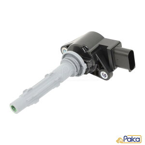 �x���c �C�O�j�b�V�����R�C�� M272/V6 M273/V8�p| C�N���X/W203 W204 | E�N���X/W211 W212 C207 | S�N���X/W221 | CLK�N���X/C209 | CLS�N���X/C219 | CL�N���X/C216 | HELLA��