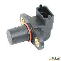 楽天市場】g320 センサーの通販