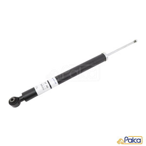 ZfX xc AVbNAu\[o[ | GLKNX/X204 | SACHS | 2043201431ɓK