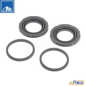 �x���c ���A�u���[�L�L�����p�[�V�[�� | C�N���X|W202/C280 C280AMG C36AMG | �~�f�B�A���N���X|S124/320TE | E�N���X|W210/E320 E320_4MATIC E400 E430 | CLK�N���X|C208 A208/CLK320 | SL�N���X|R129/SL320 SL500 | ATE�� | 00042177