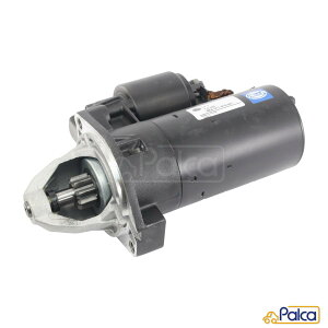 �����Z�f�X �x���c �X�^�[�^�[ | 190�N���X|W201/2.0 2.3 2.3-16 2.5-16 | �~�f�B�A���N���X|W123/230E |W124 S124/230E 230TE | �Q�����f���@�[�Q��|W460/230GE 230GEL | HELLA�� | 0031513801�ɓK��