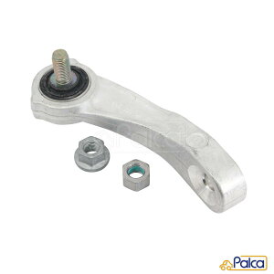 ZfX xc tgX^rCU[N | CNX/W205 S205 C205 A205 | ENX/W213 S213 C238 A238 | CLSNX/C257 | LEMFOERDER