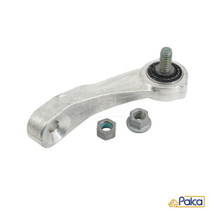 ZfX xc tgX^rCU[N E| CNX/W205 S205 C205 A205 | ENX/W213 S213 C238 A238 | CLSNX/C257 | LEMFOERDER