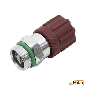 xc GARRfT[Vou/T[rXou W168/A160 A190 A210 | C215/CL500 CL55AMG CL600 CL65AMG | W216/CL65AMG | W203/C180 C200 C230 C240 C320 C32AMG C55AMG | W164/GL500 GL550 | 0028305484