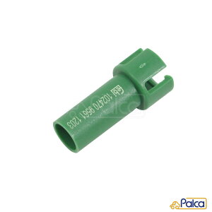�x���c AT�I�[�o�[�t���[�p�C�v 722.9 7�� ���C�ጸ�p| C�N���X/W204 W205 | E�N���X/W212 C207 | S�N���X/W221 W222 C217 | CLS/C218 | CL/C216 | SLK/R172 | SLC/R172 | SL/R231 | GLK/X204 | GLE/W166 C292 | GL/X164 X166 | GLS/X166 | W463 