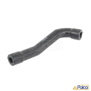 �����Z�f�X �x���c �u���[�U�[�z�[�X M119 V8| �~�f�B�A���N���X/E�N���X|W124/400E 500E E400 E500 | S�N���X|W140 C140/400SEL 500SE S500 500SEL S500L | CL�N���X|C140/S500 | SL�N���X|R129/500SL SL500 | GATES�� | 1190942782��