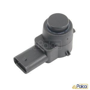 xc p[LOZT[/PDCZT[ | CNX/W203 S203 CL203 W204 S204 C204 | ENX/W211 S211 | SNX/W221 | HELLA | 2215420417ɓK