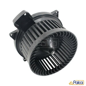 �����Z�f�X �x���c �G�A�R���u���A���[�^�[ | M�N���X/W164 | GL�N���X/X164 | R�N���X/W251 | ���n���h���p | NRF�� | 1648350507�ɓK��
