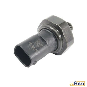 ZfX xc GARvbV[XCb` | GLANX/X156 H247 | GLBNX/X247 | GLKNX/X204 | GLCNX/X253 | MNX/W164 W166 | GLENX/W166 C292 W167 | NRF | 2110000283ɓK