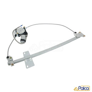 ZfX xc EChEM[^[ tg| VNX/W638 | VAN WEZEL | 6387200046ɓK